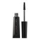 FENTY BEAUTY Hella Thicc Volumizing Mascara 10ml