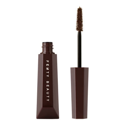 FENTY BEAUTY Hella Thicc Volumizing Mascara 10ml
