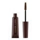 FENTY BEAUTY Hella Thicc Volumizing Mascara 10ml