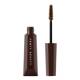 FENTY BEAUTY Hella Thicc Volumizing Mascara 10ml