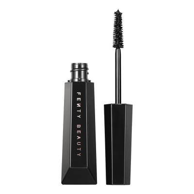 FENTY BEAUTY Hella Thicc Volumizing Mascara 10ml