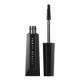 FENTY BEAUTY Hella Thicc Volumizing Mascara 10ml