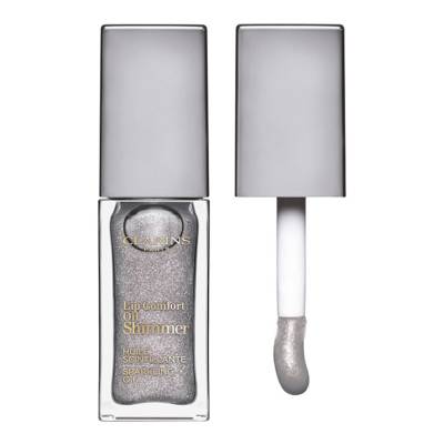 CLARINS Lip Comfort Oil Shimmer 7ml