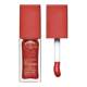CLARINS Lip Comfort Oil Shimmer 7ml