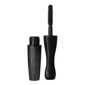 In Extreme Dimension Mascara 4g