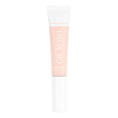 HUDA BEAUTY GloWish Bright Light Sheer Concealer 10.5ml