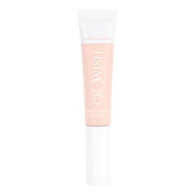 HUDA BEAUTY GloWish Bright Light Sheer Concealer 10.5ml