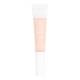 HUDA BEAUTY GloWish Bright Light Sheer Concealer 10.5ml