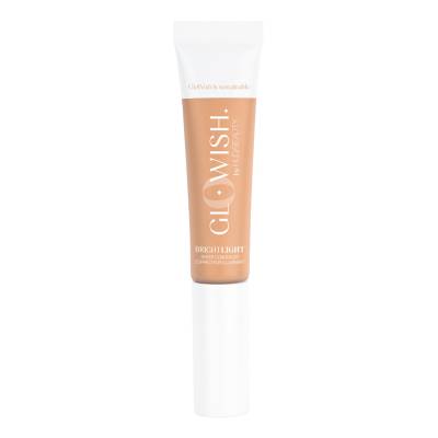 HUDA BEAUTY GloWish Bright Light Sheer Concealer 10.5ml