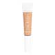 HUDA BEAUTY GloWish Bright Light Sheer Concealer 10.5ml