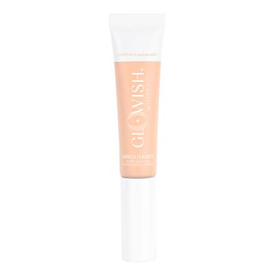 HUDA BEAUTY GloWish Bright Light Sheer Concealer 10.5ml