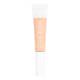 HUDA BEAUTY GloWish Bright Light Sheer Concealer 10.5ml