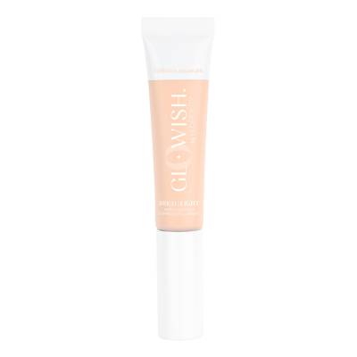 HUDA BEAUTY GloWish Bright Light Sheer Concealer 10.5ml