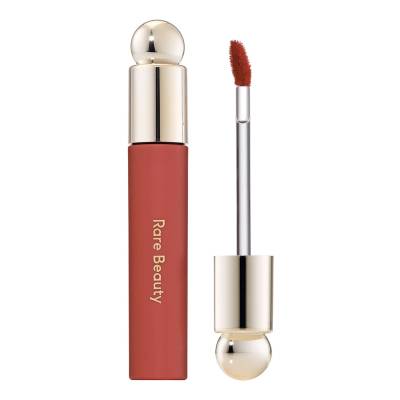 RARE BEAUTY  RARE BEAUTY Soft Pinch - Tinted Lip Oil 3ml