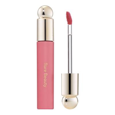 RARE BEAUTY Soft Pinch Tinted Lip Oil 3ml