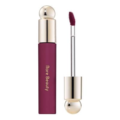 RARE BEAUTY  RARE BEAUTY Soft Pinch - Tinted Lip Oil 3ml
