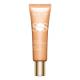 CLARINS SOS Primer Peach