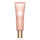 CLARINS SOS Primer 30ml