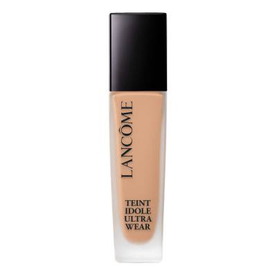 LANCÔME Teint Idole Ultra Wear Foundation 30ml