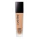 LANCÔME Teint Idole Ultra Wear Foundation 30ml