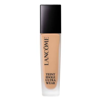 LANCÔME Teint Idole Ultra Wear Foundation 30ml