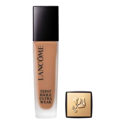 LANCÔME Teint Idole Ultra Wear Foundation 30ml