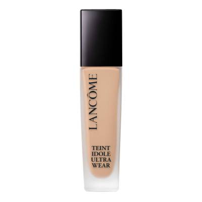 LANCÔME Teint Idole Ultra Wear Foundation 30ml