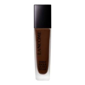 LANCÔME Teint Idole Ultra Wear Foundation 30ml