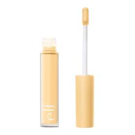 E.L.F. COSMETICS Camo Color Corrector 2.8ml