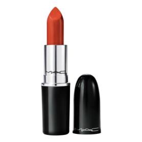 M.A.C Lustreglass Lipstick 3g