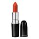 M.A.C Lustreglass Lipstick 3g