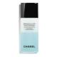 CHANEL DEMAQ YEUX INTENSE 100ml