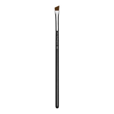 M.A.C Small Angle 263 Eyeliner and Brow Brush