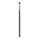 M.A.C Small Angle 263 Eyeliner and Brow Brush