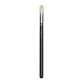 M.A.C 217s Blending Brush Brush