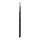 M.A.C 217s Blending Brush Brush