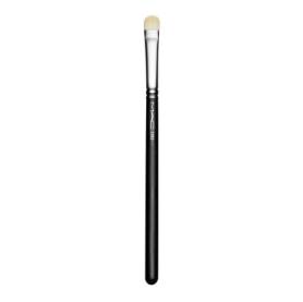 M.A.C 239s Eye Shader Brush Brush