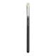 M.A.C 239s Eye Shader Brush Brush