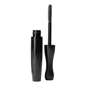 M.A.C Extreme Dimension 3D Black Lash Mascara