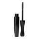 M.A.C Extreme Dimension 3D Black Lash Mascara