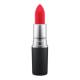 M.A.C Powder Kiss Lipstick 3g