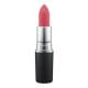 M.A.C Powder Kiss Lipstick 3g