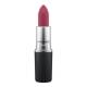 M.A.C Powder Kiss Lipstick 3g