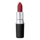 M.A.C Powder Kiss Lipstick 3g