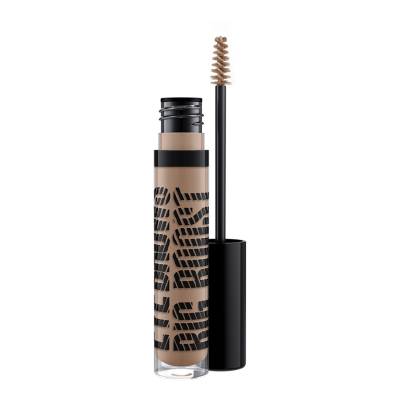 MAC Eye Brows Big Boost Fibre Gel 4.1g