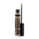 MAC Eye Brows Big Boost Fibre Gel 4.1g