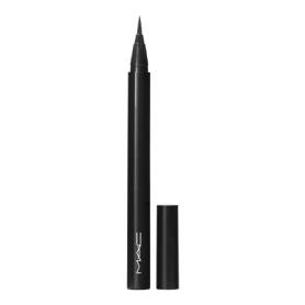Brushstroke 24-Hour Liner 0.67g