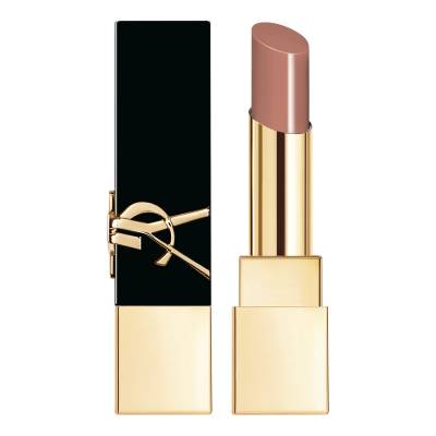 YVES SAINT LAURENT Rouge Pur Couture The Bold 2.8g