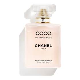 CHANEL COCO MADEMOISELLE  Hair Perfume 35ml