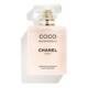 CHANEL COCO MADEMOISELLE - HAIR PERFUME 35ml